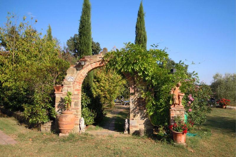 La Gabola