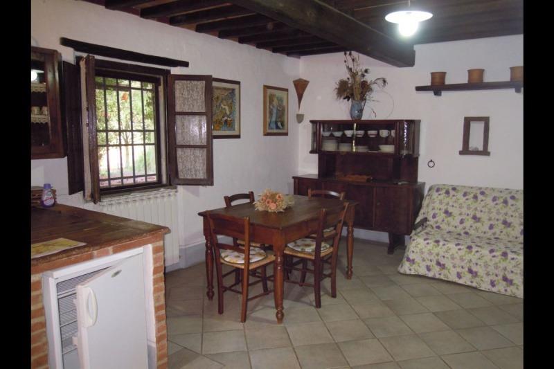 La Gabola