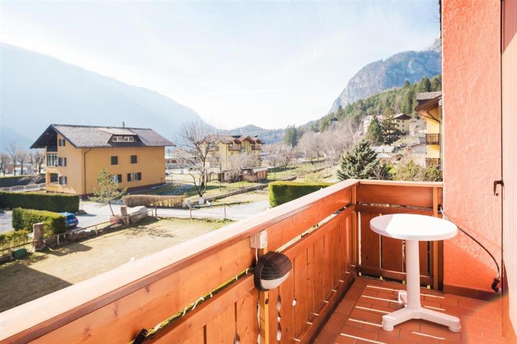 Residence Al Caminetto