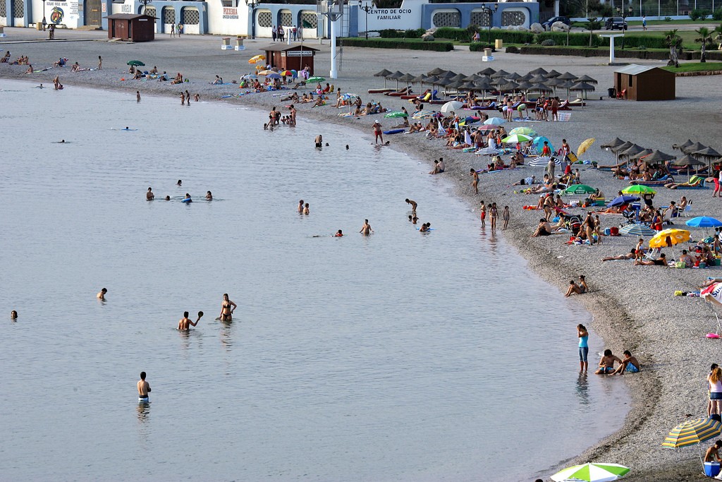 Almerimar