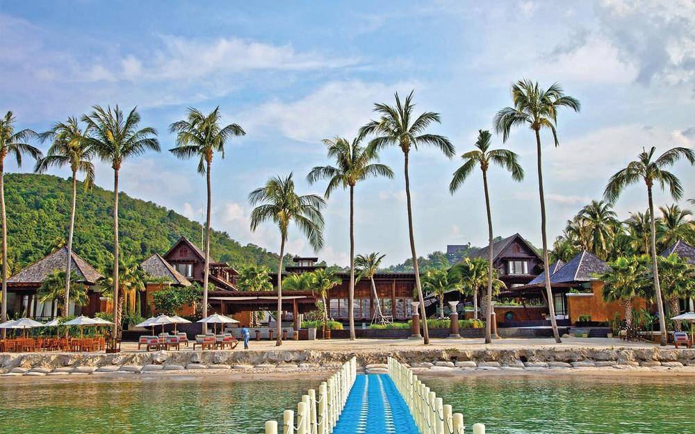 Mai Samui