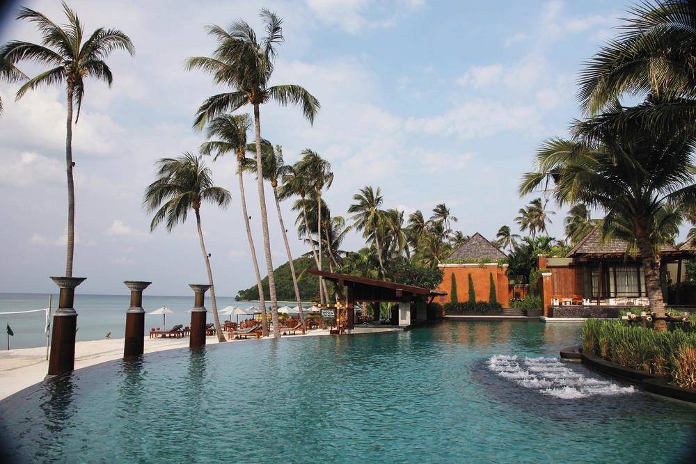 Mai Samui
