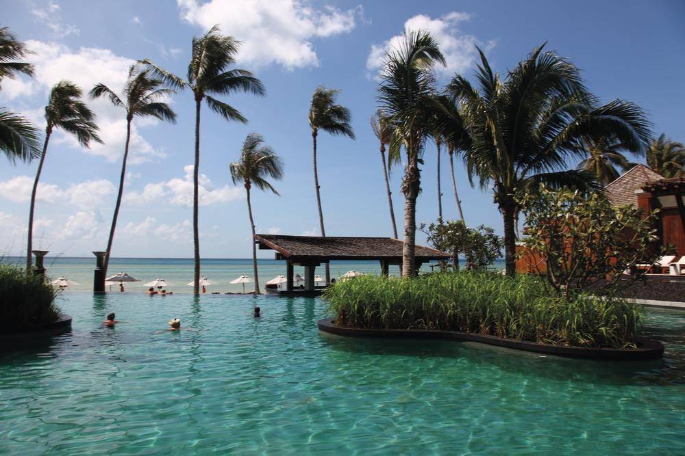 Mai Samui
