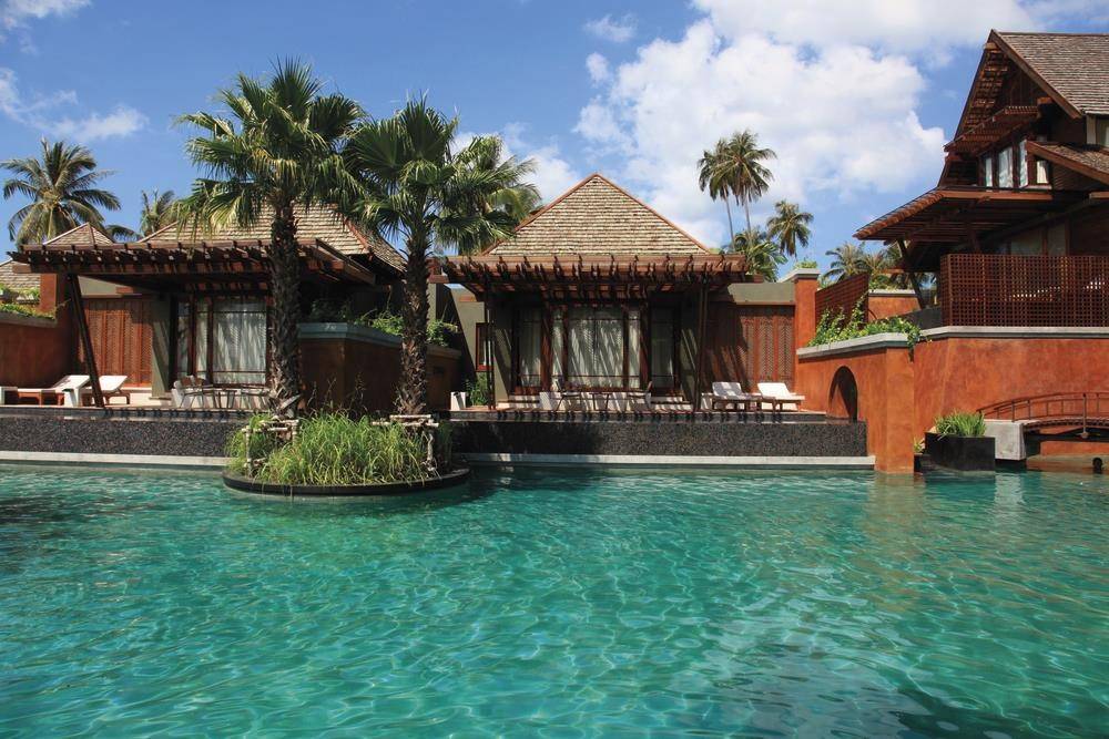Mai Samui