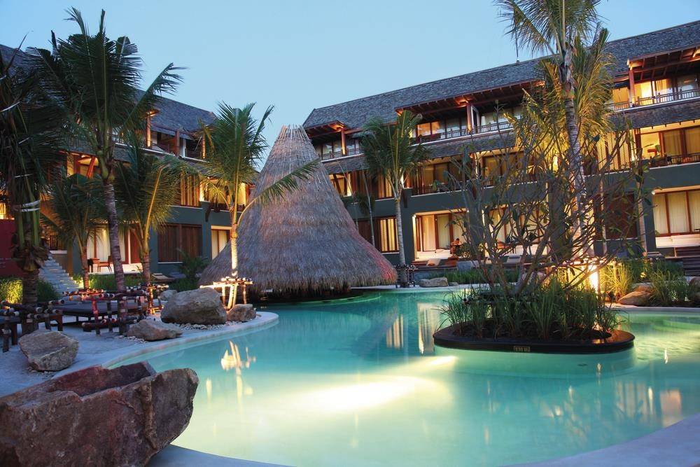 Mai Samui