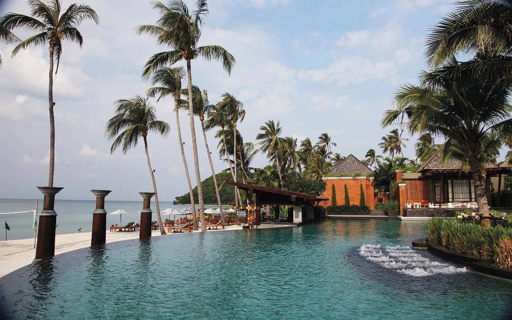 Mai Samui