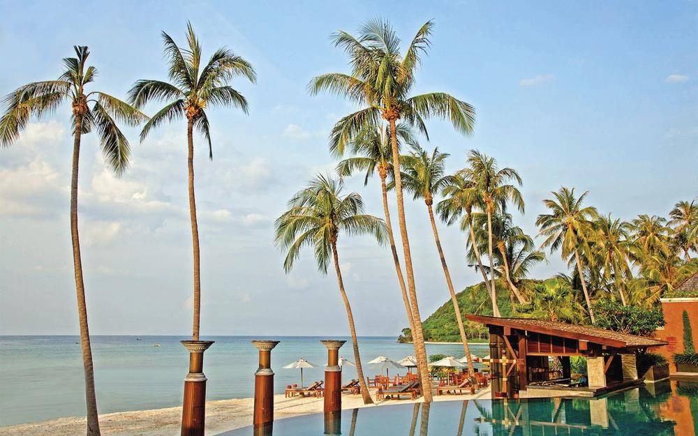 Mai Samui
