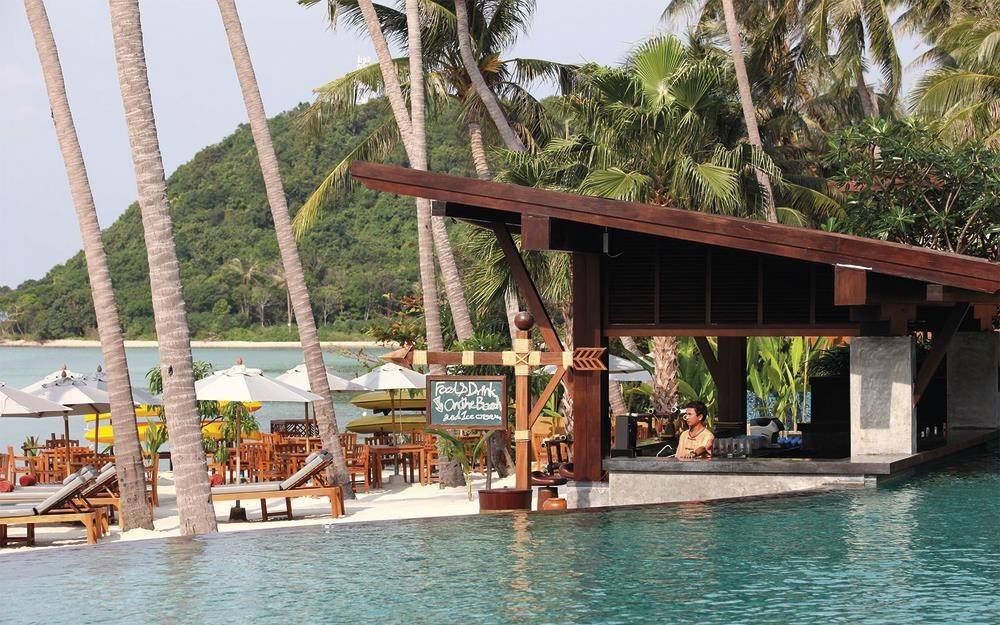 Mai Samui