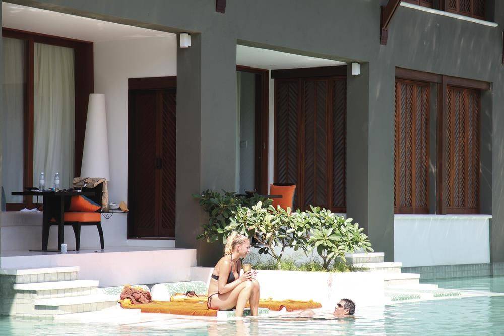 Mai Samui