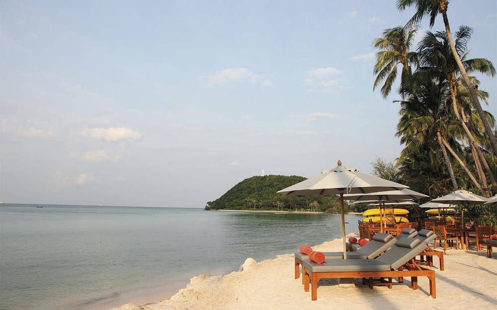 Mai Samui
