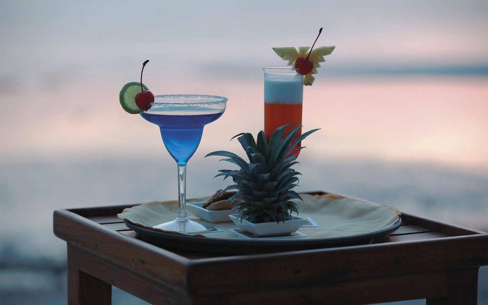 Mai Samui