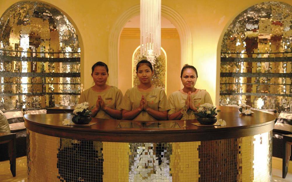 Mai Samui