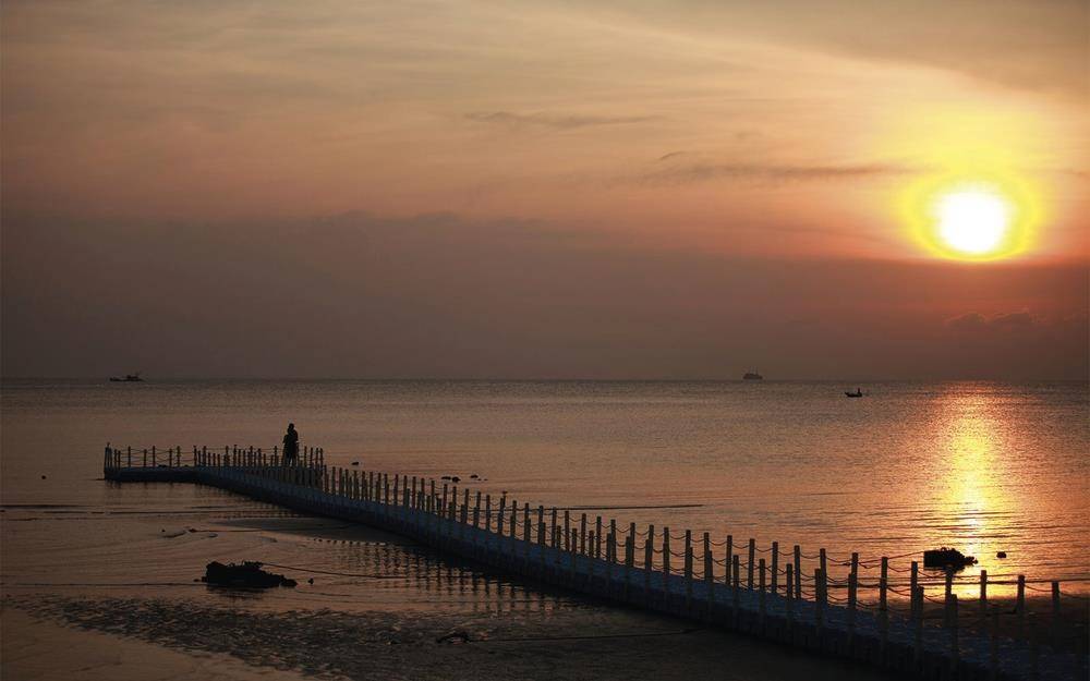 Mai Samui