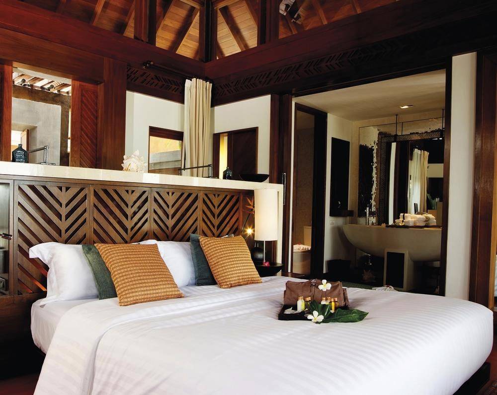 Mai Samui
