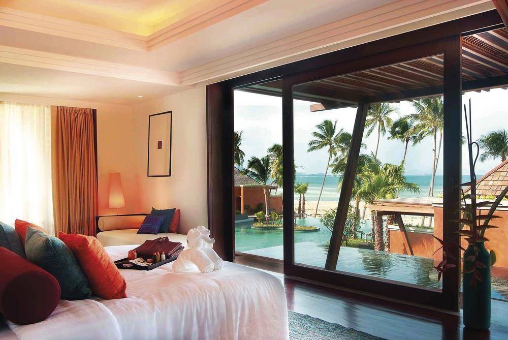 Mai Samui