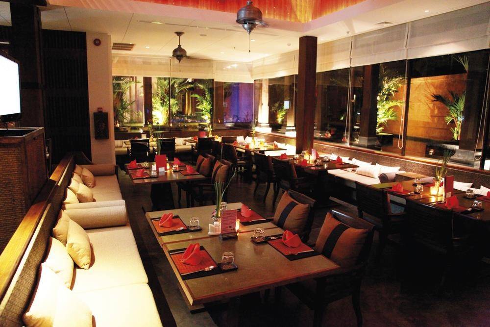 Mai Samui