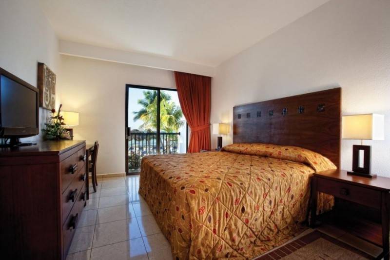 The Royal Cancún