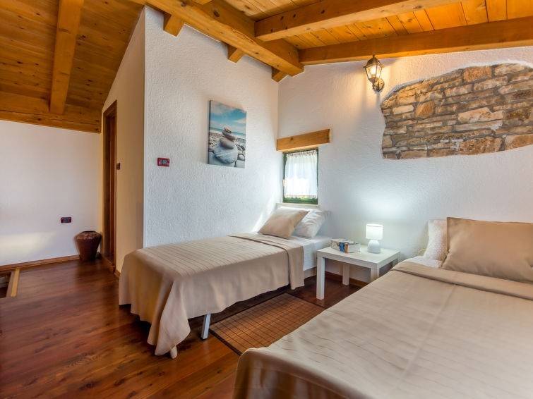 Villa Ana Rita