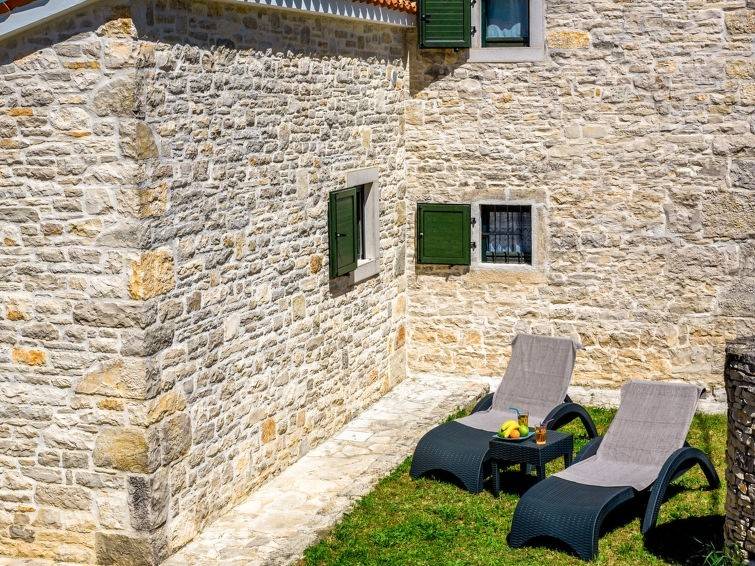 Villa Ana Rita