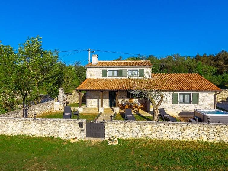 Villa Ana Rita