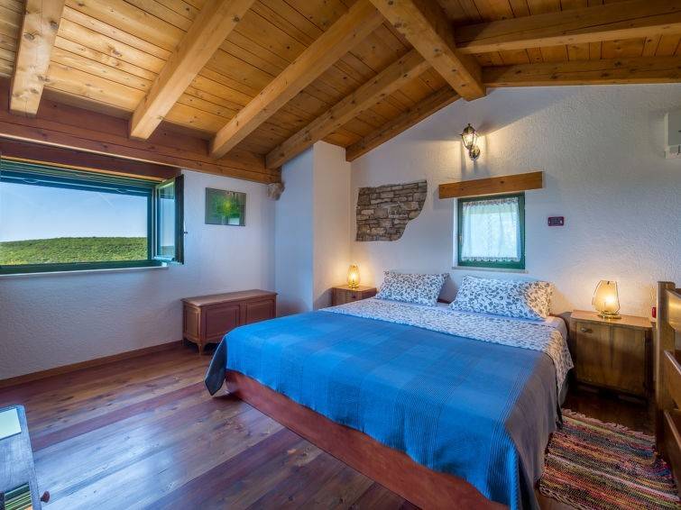 Villa Ana Rita