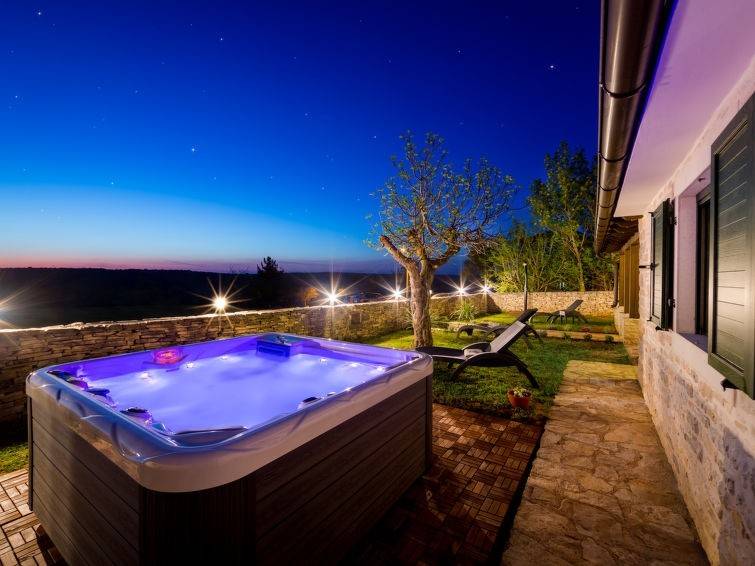 Villa Ana Rita