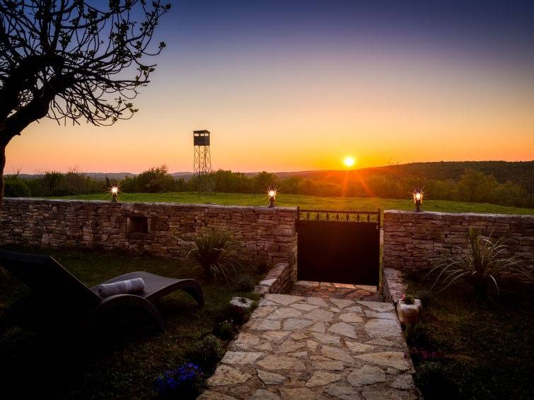 Villa Ana Rita