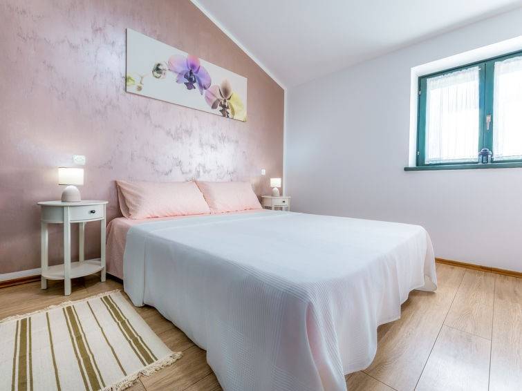 Villa Ana Rita