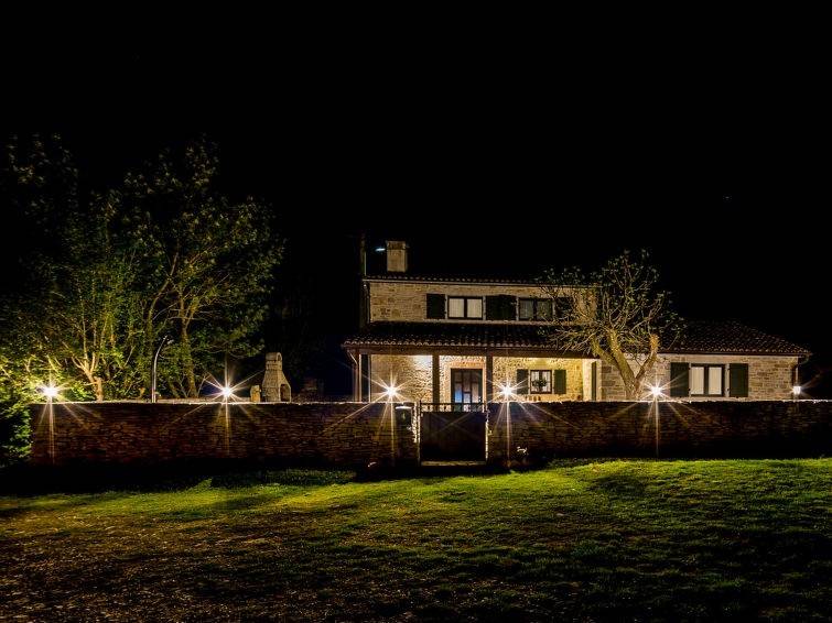 Villa Ana Rita