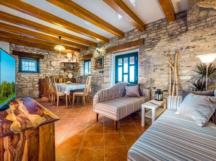Villa Ana Rita