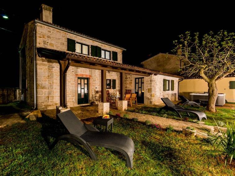 Villa Ana Rita