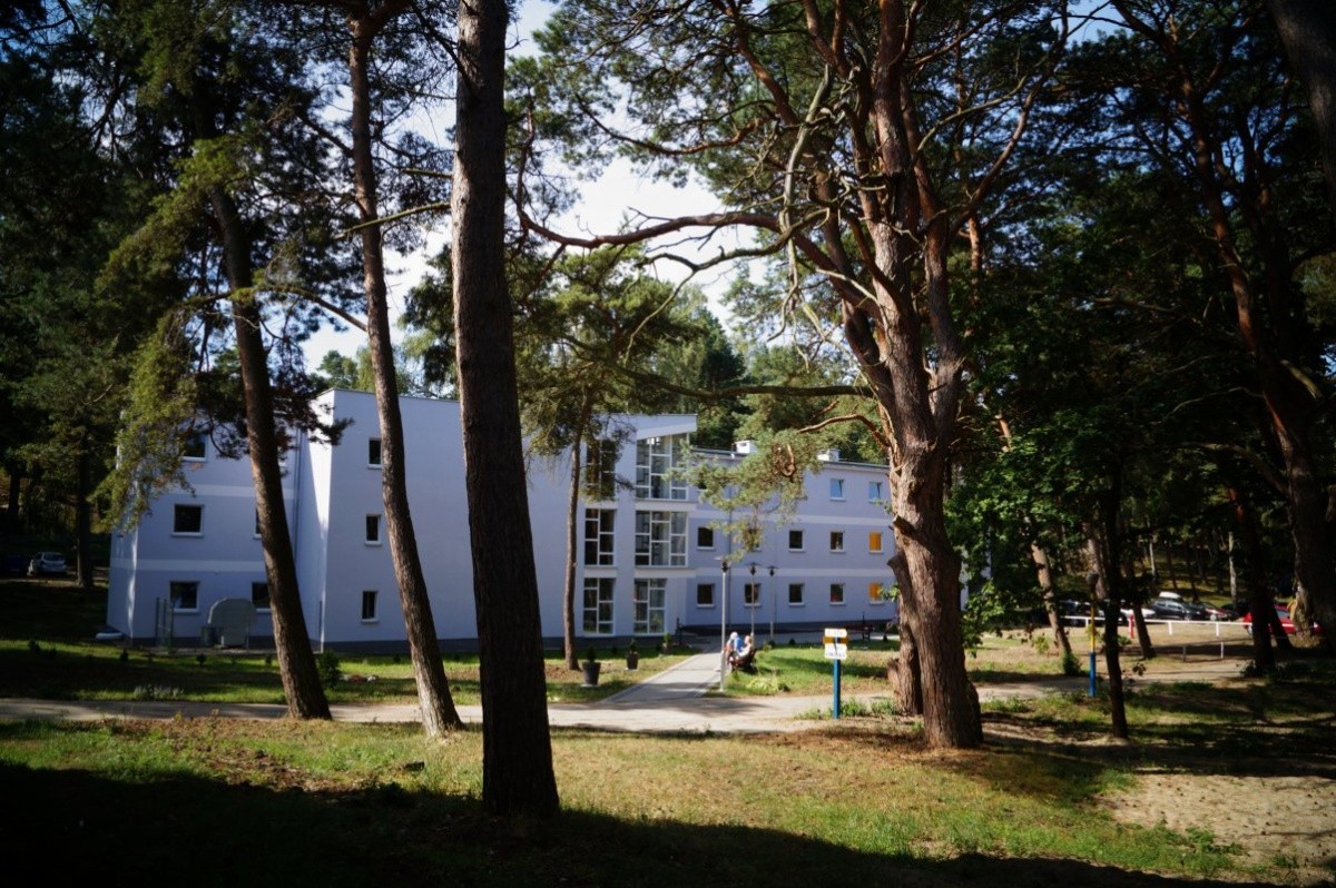 Nat Krynica Morska (Neptun)