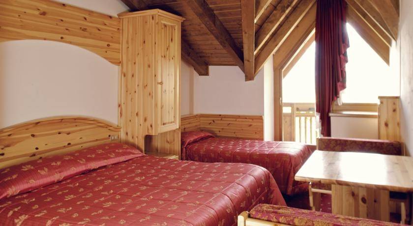 Almazzago