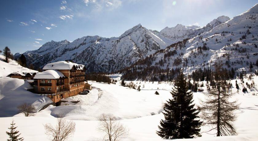 Locanda Locatori