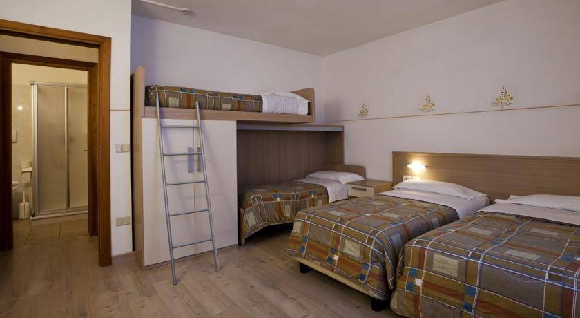 Locanda Locatori