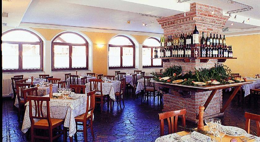 Locanda Locatori