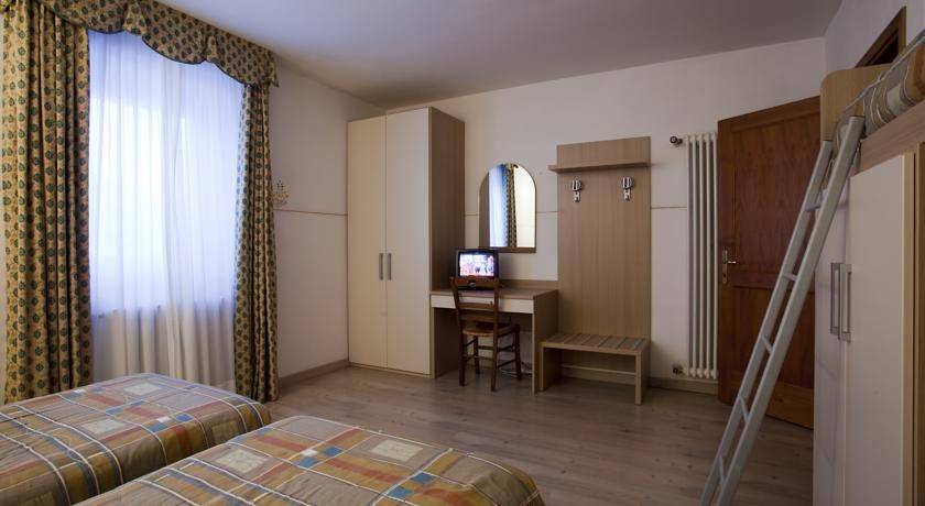 Locanda Locatori