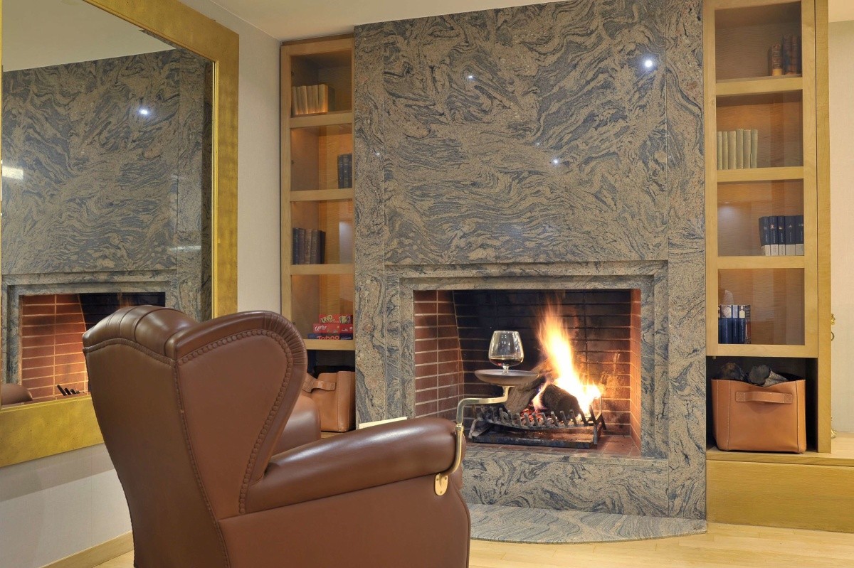 Melia Athens