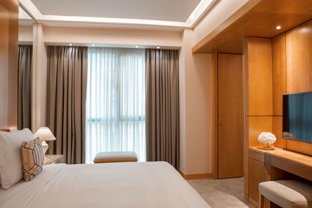 Melia Athens
