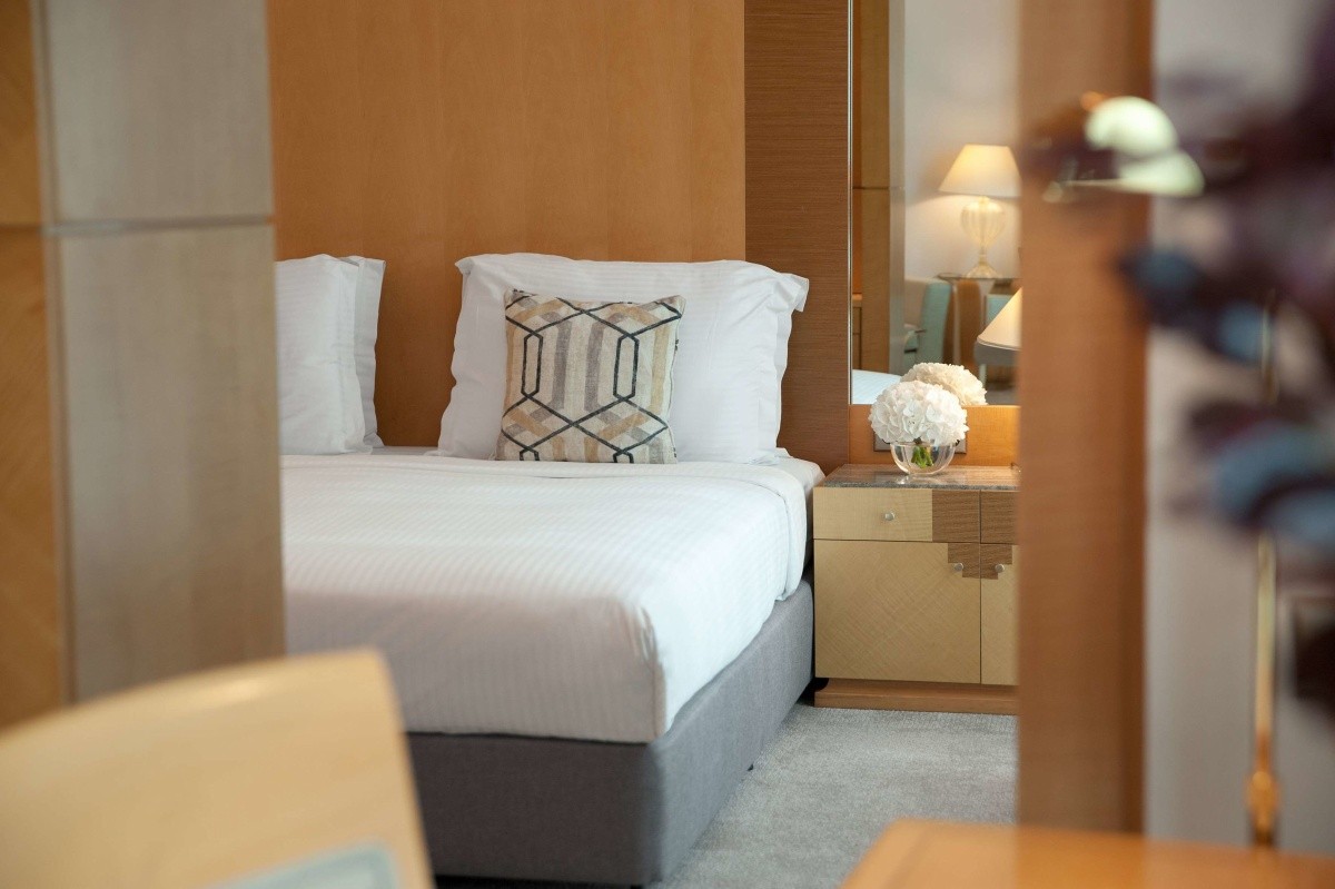 Melia Athens