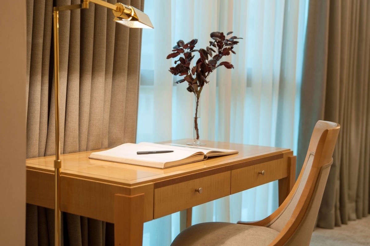 Melia Athens