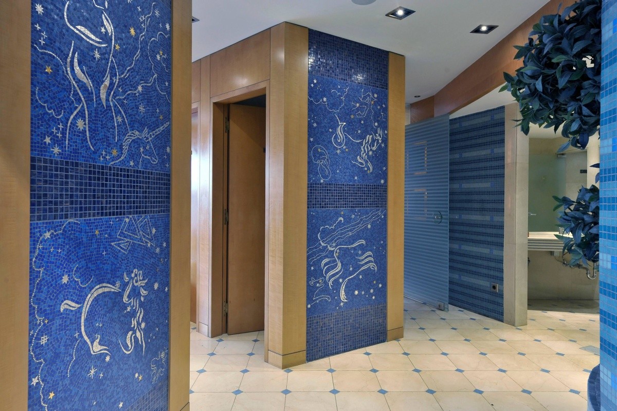 Melia Athens