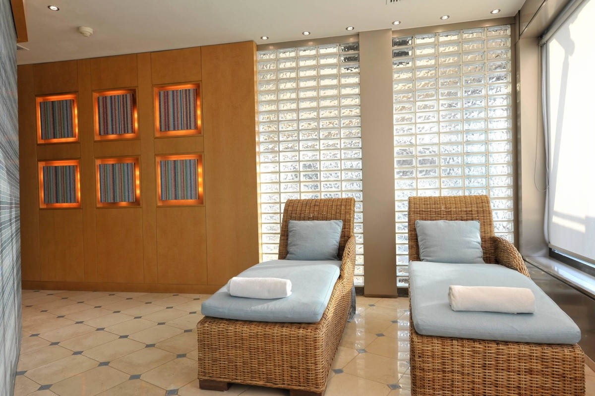 Melia Athens
