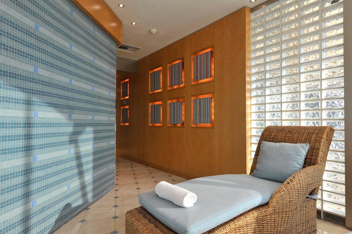 Melia Athens