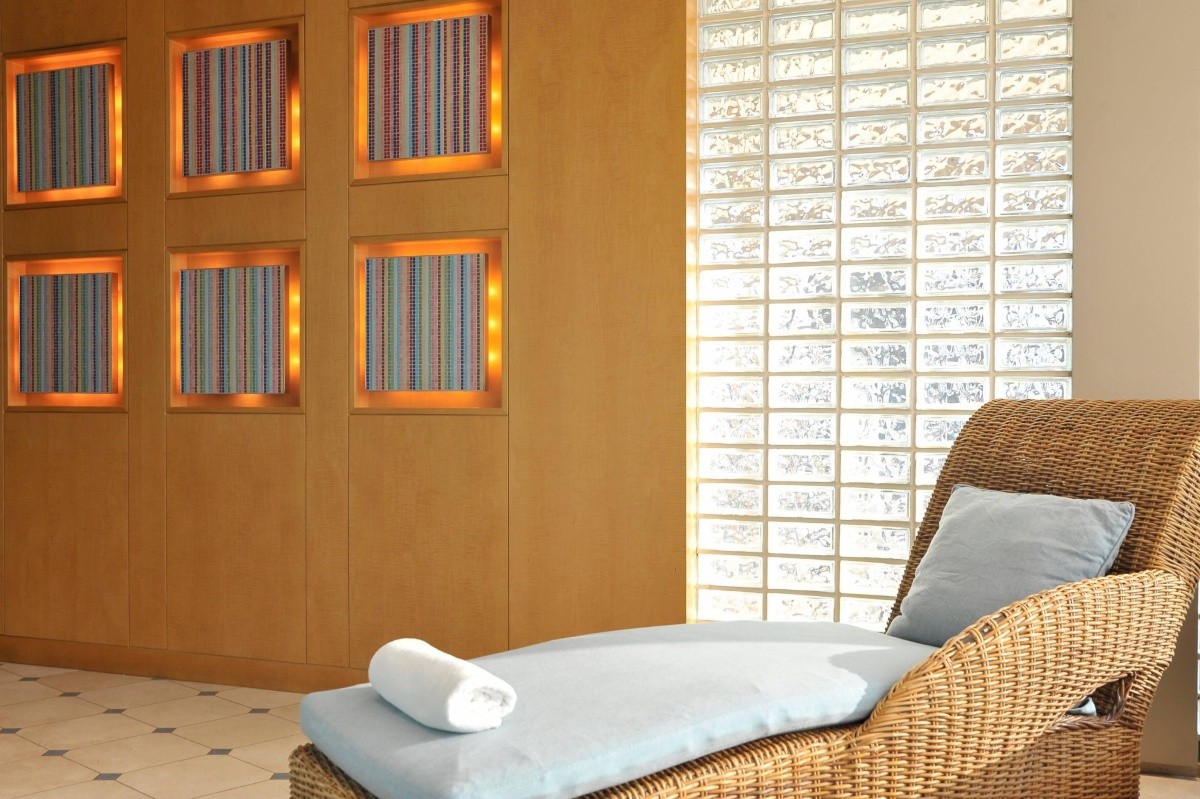 Melia Athens