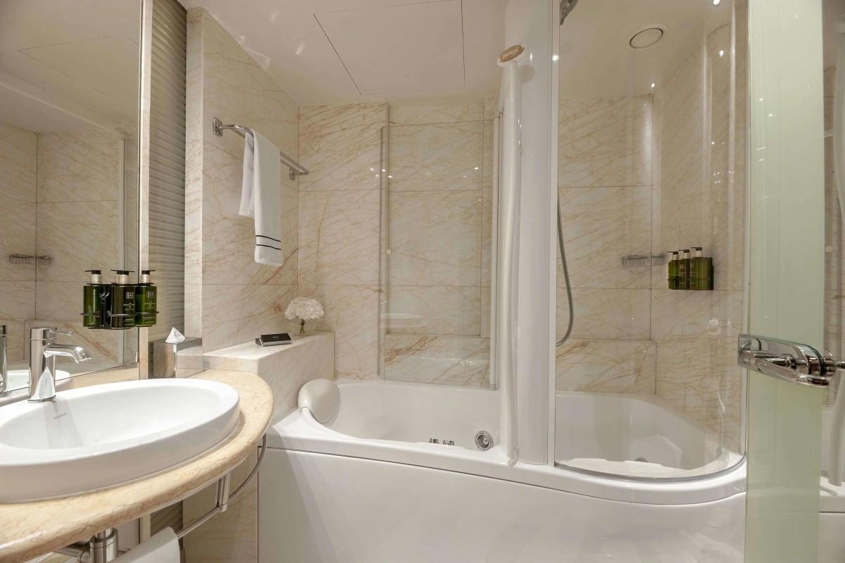 Melia Athens