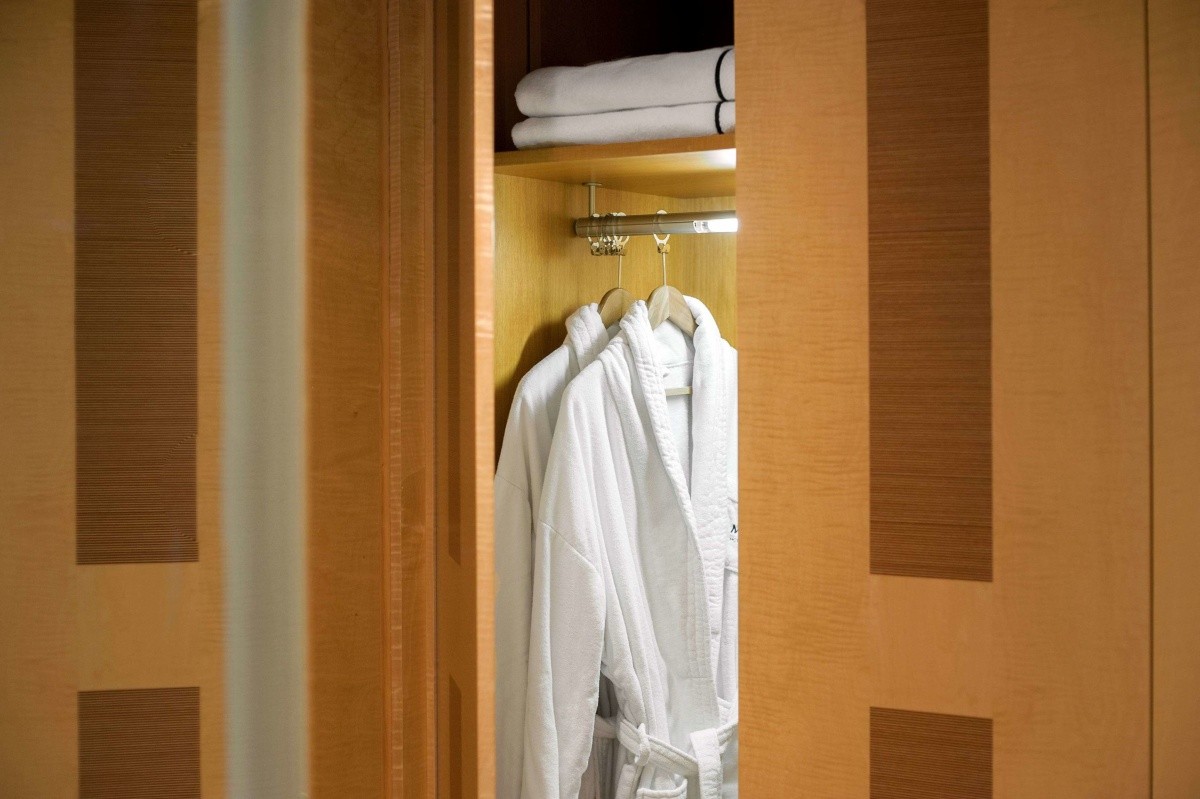 Melia Athens