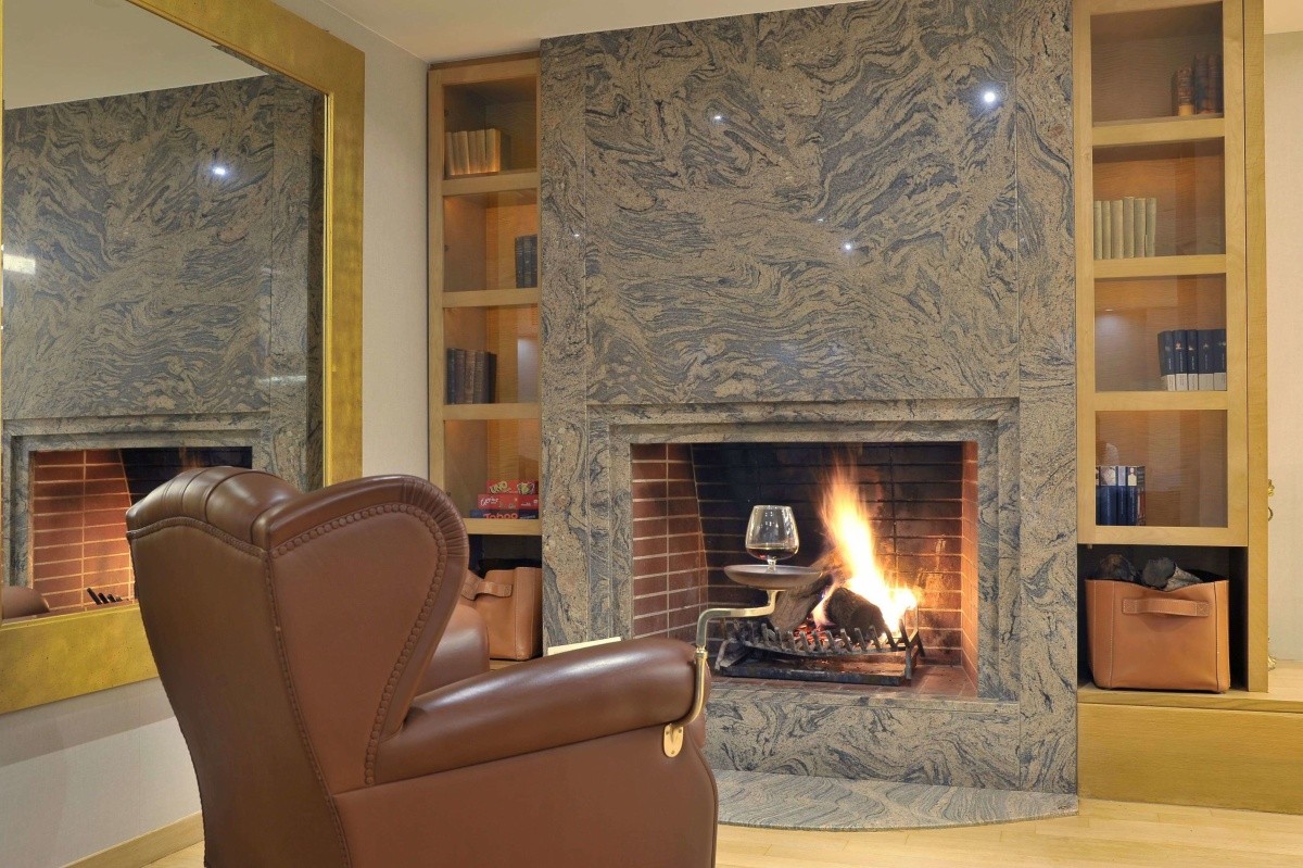 Melia Athens