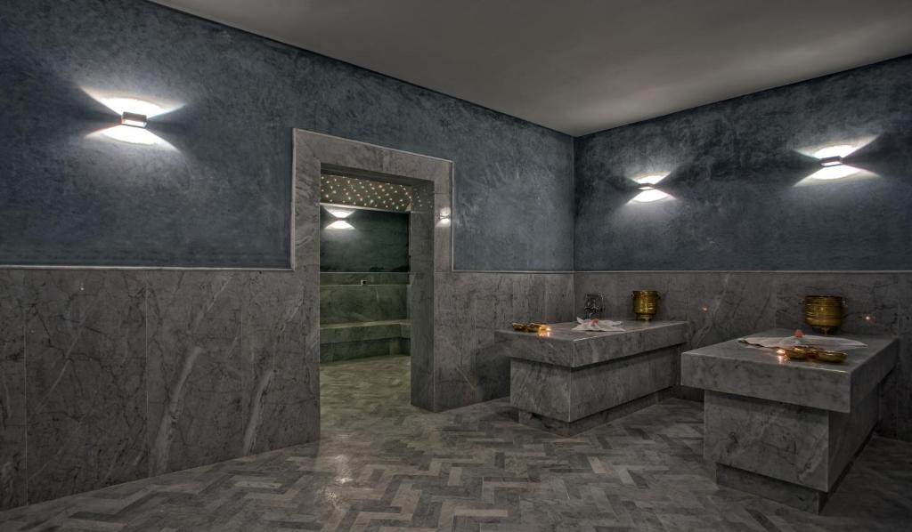 Be Live Collection Marrakech