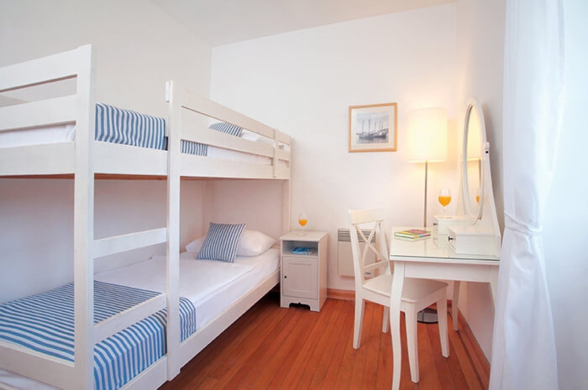 Valamar Tamaris Resort